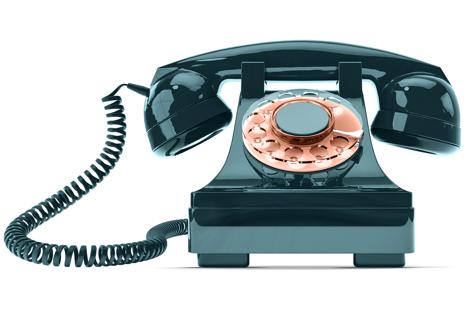 contact - Stadsboerderij